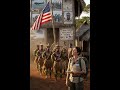 Vanuatu: The World’s Most Dangerous Paradise | Black Magic, Volcanoes &amp; Suicide Jumpers #shorts #fyp