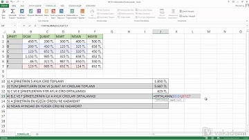 26/34 Microsoft Excel 2013