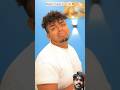 Baap to baap hota hai 😎 | The most viral comedy by baapbeta 🔥 #shorts #ytshorts