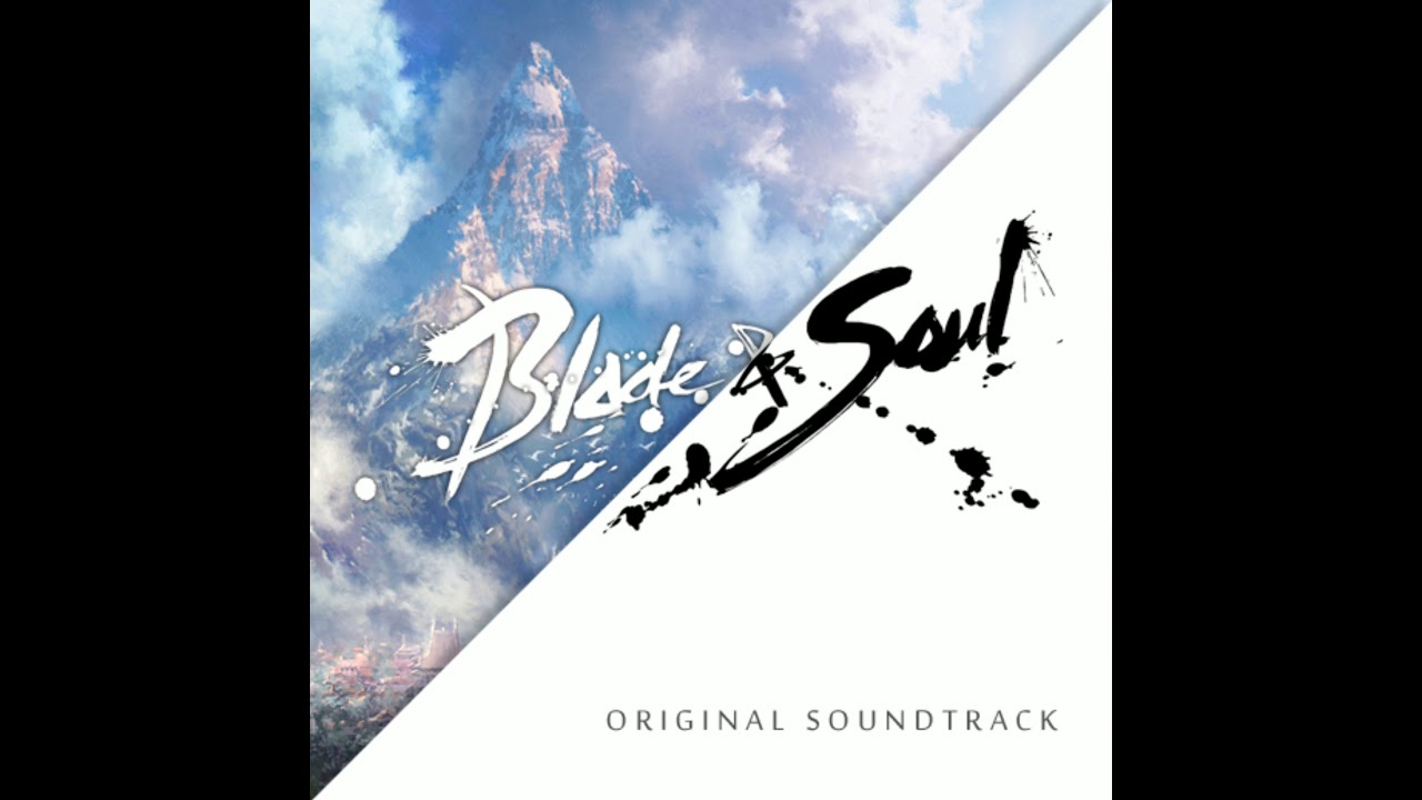 Soul OST. Soundtrack "Soul". Soul soundtrack