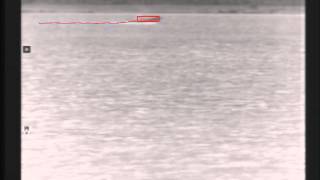 MvActivityDetection Boat Detection