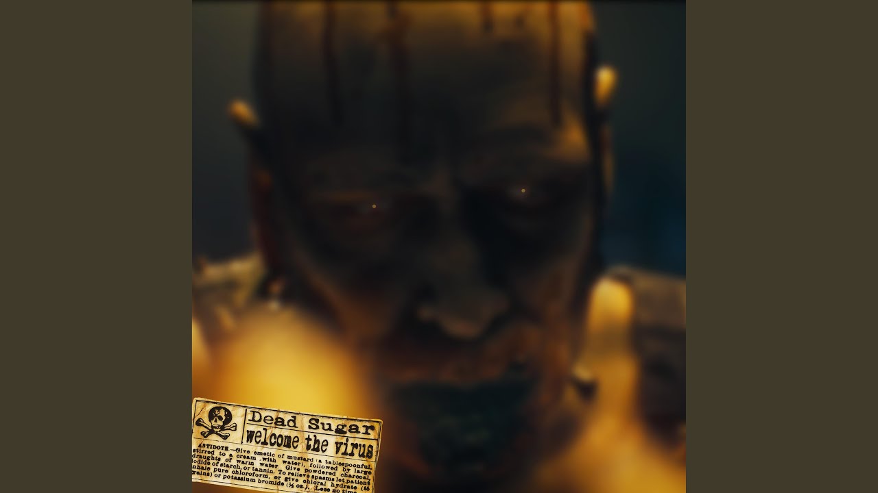 BEAST adlı videoyu YouTube'da izle BEAST adlı videoyu YouTube'da izle