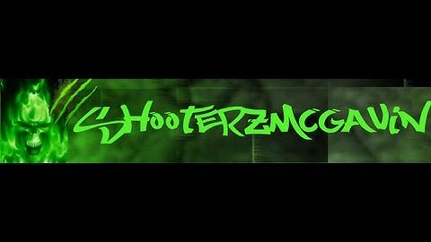 Call of Duty Black Ops 2  Multiplayer Gameplay 40-9 Slums Domination with the MP7