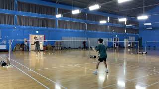 IMG 5151