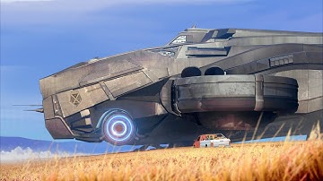 XCOM 2 LWOTC Ultimate Легенда\Терминатор. #2. Спасти рядового Стиллера