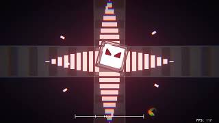 Kaixo - Alacrit Reimagined Wip Preview 02 Project Arrhythmia Rhythmtech