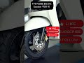 TVS iQube Electric Scooter in Nepal 2026 🔥
