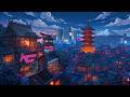 90's Chill Rain Lofi ☔ Sleep Music &amp; Relaxing Study Beats ☕ Lofi Rain Playlist