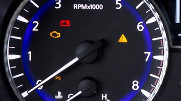 2013 Infiniti JX - Infiniti Connection™ (if so equipped)