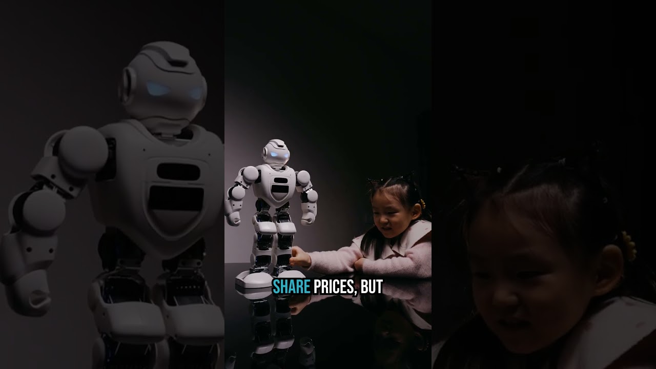 Samsung's $7B Stock Buyback: Genius or HUGE Mistake?