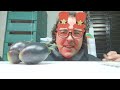 Pioggia e Irrigazione | Agricoltura Live Twitch 23/12/21
