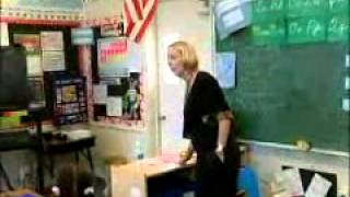 Sara Shorey - Questioning During Shared Reading - LEaRN DVD4 ES9