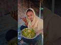 হ্যালো গুগল 🔊 Bangla comedy video 🤣#shorts #cooking #comedy #funny #banglacomedy