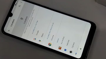 symphony i99 frp bypass/symphony i99 pin lock unlock/symphony i99 google account bypass