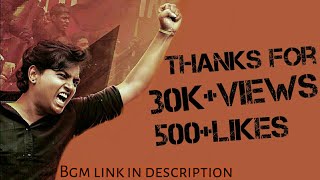 Uriyadi-2 BGM / BGM WORLD