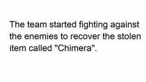 [CMU 16-264] Robosapien RS Media: Assignment 3