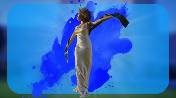 UCLA: The #1 Public University