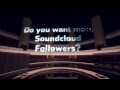 buy soundcloud plays increase SOUNDCLOUD PLAYS buy soundcloud followers