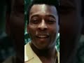 Vc e o pelé