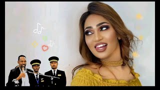 جديد عشه الجبل   بولاد   اغاني سودانية      سمعها
