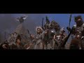 Mad Max Beyond Thunderdome - Bartertown Escape [HD]