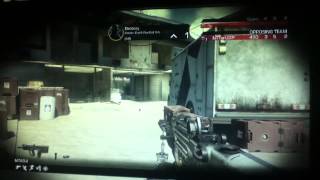 Proof