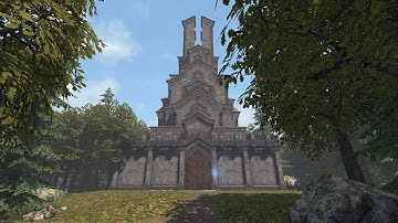 Grimrock II (Again x2) | Part 3 – A new goal