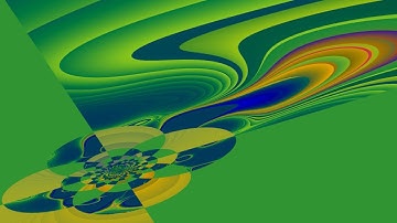 2022 04 30 15 16 xml 888 landscape