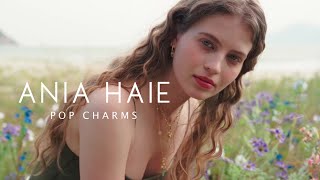 Ania Haie Pop Charms at Cover Me In Jewels
