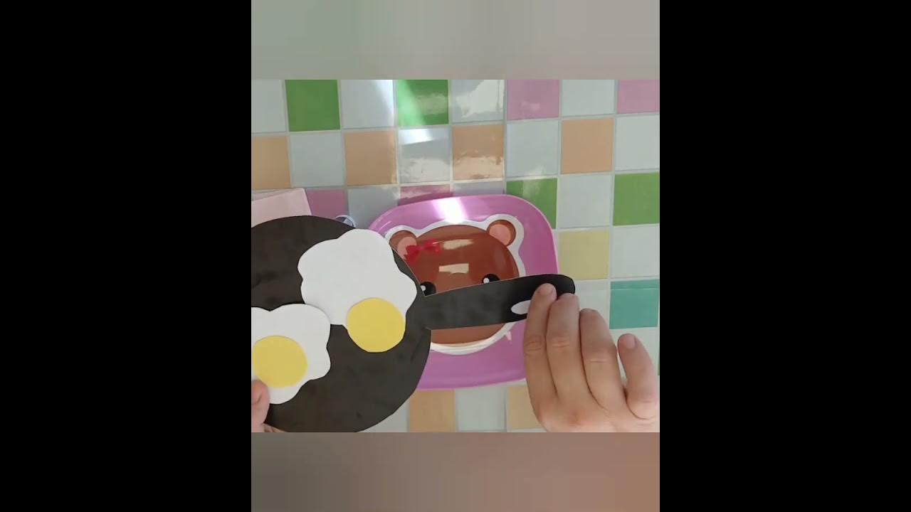 Свято миколая в днз молодша група