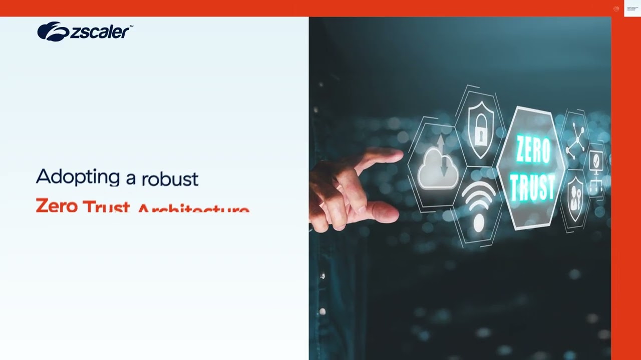 Zscaler video thumbnail