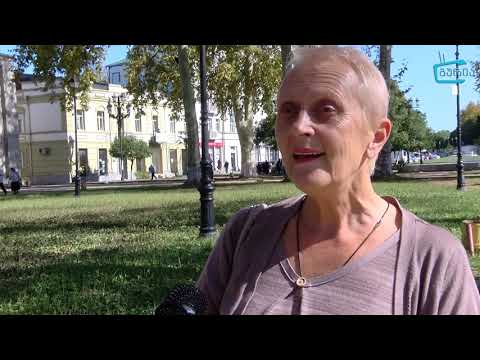 რა ეშველება ოზურგეთში მიუსაფარი ძაღლების მოუგვარებელ პრობლემას