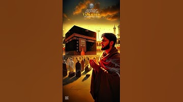 6th ⇠ سورة الفاتحة ⇢ Turkish Translation ⫶ fullMG ⫶ Surah Al-Fatihah