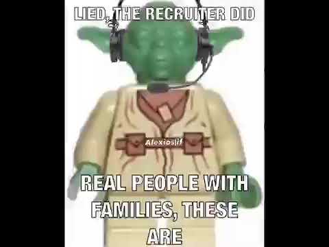 Vicious Vietnamese Memes Home Facebook