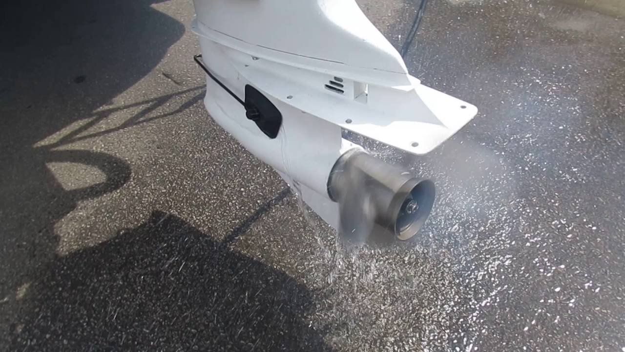 67463 - YouTube