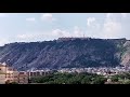 City Palace Jaipur Hawa Mahal Rajasthan