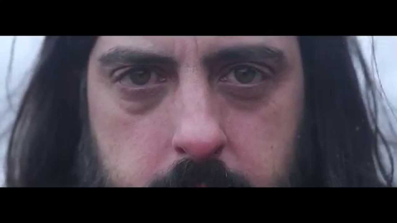 Watch SCOTT MATTHEW - SKYLINE (OFFICIAL VIDEO) | GLITTERHOUSE RECORDS on YouTube Watch SCOTT MATTHEW - SKYLINE (OFFICIAL VIDEO) | GLITTERHOUSE RECORDS on YouTube