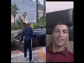 #cr7 #addisonre #foryoupage #khabylame #bff