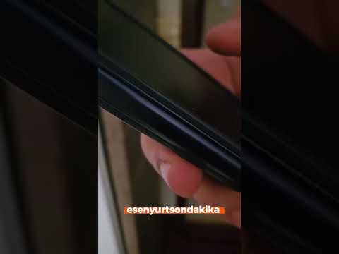 Haraç çeteleri her geçen gün artıyor!