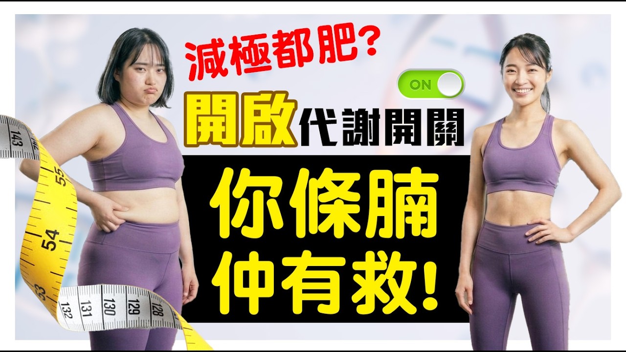 全部影片