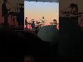Sampha Suspended Live At Open Er Festival mp3