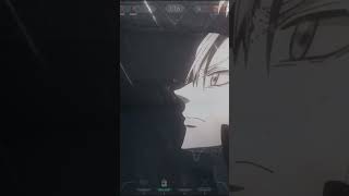 valorant x black clover @bdunreal
