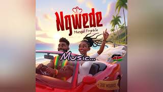 Download Lagu Mungai Frankie-Ngwede (lyric video) MP3