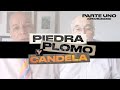 "VIENE UNA EXPLOSIÓN DE LA OPOSICIÓN" : Parte 1  |  PLOMO, PIEDRA, Y CANDELA (07/06/2020)