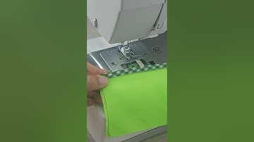 PIPING NO RAW SO QUICK