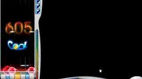 o2jam - identity part3 hard