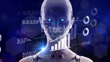 Automate Your Crypto Trading: How to Let Robots Do the Work (While You Relax!)