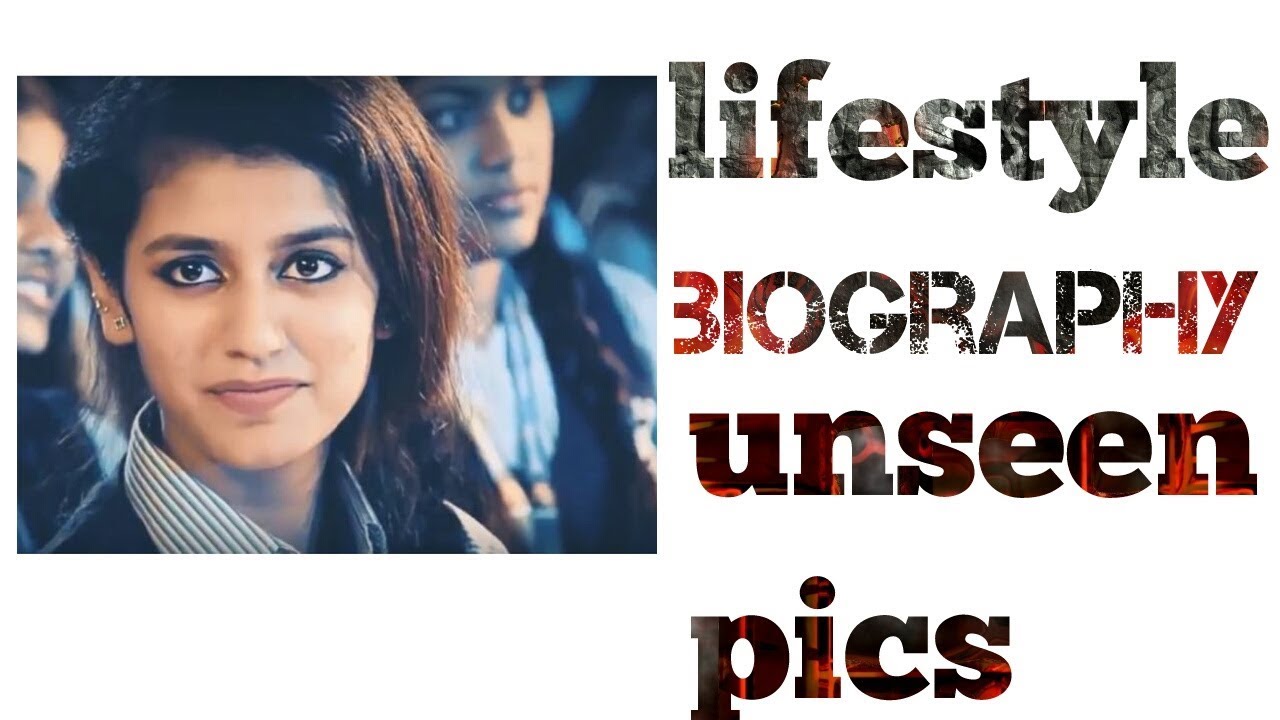 Story of internet sensation