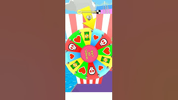 Run Of Life (IOS, Android) NEW UPDATE Gameplay Walkthrough All Levels Eps 443 #Shorts