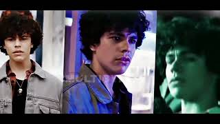 Jake Wheeler Sweet Escape